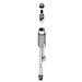 KOHLER KIT, VALVE, WIDESPREAD LAV, COLD