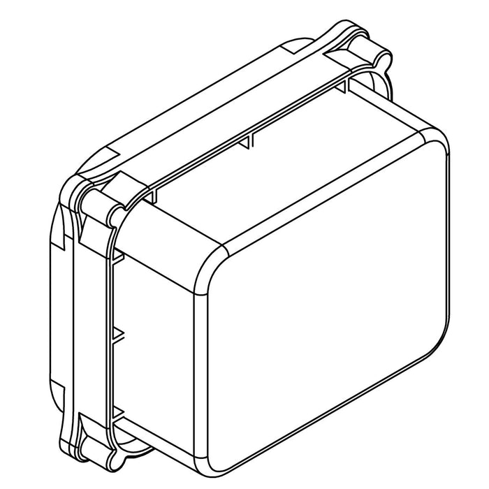 KOHLER Opp Battery Box Asm Pa