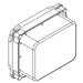 KOHLER Opp Battery Box Asm Pa