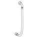 KOHLER Hose For Tank Inlet
