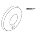 KOHLER Escutcheon
