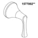 KOHLER Handle Assembly