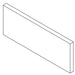 KOHLER Drawer Divider