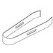KOHLER Service Kit, Tongs