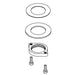 KOHLER Hardware Kit
