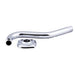 Moen Shower Arm Flange