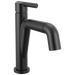 Delta Nicoli 15849LF Single Handle Pull-Down Bathroom Faucet