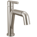 Delta Nicoli 15849LF Single Handle Pull-Down Bathroom Faucet