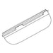 KOHLER Lid Bumper - Right