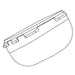 KOHLER Lid Bumper - Left