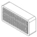KOHLER Deodorizer Block