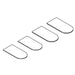 KOHLER Hinge Cap