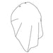 KOHLER 32693 Glass A