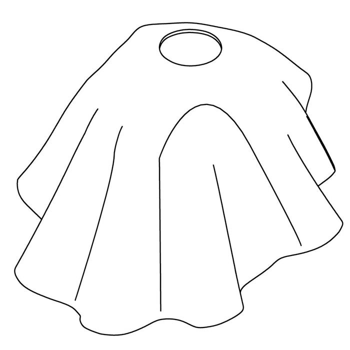 KOHLER 32695 Glass A