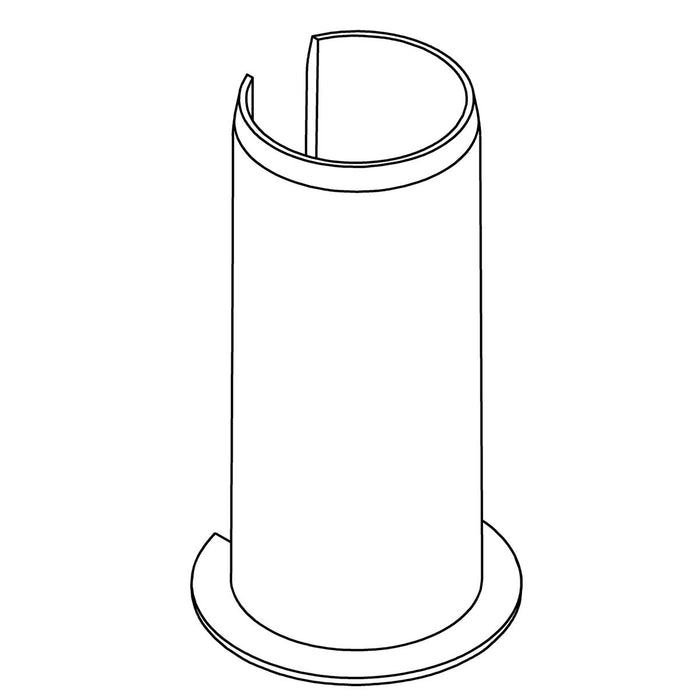 KOHLER Bushing