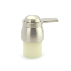 Moen Handle Kit