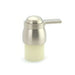 Moen Handle Kit