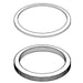 KOHLER Socket Ring and Washer ASSY