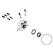 KOHLER Sconce Base Unit