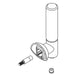 KOHLER Handle Service Kit