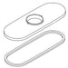 KOHLER Handle Service Kit