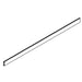 KOHLER 1592875 Header 72"