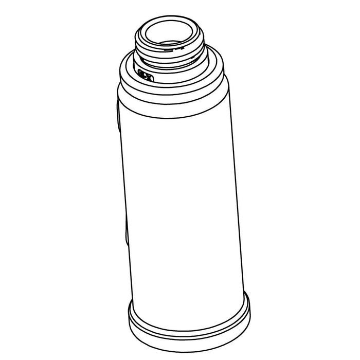 KOHLER Spray Assembly