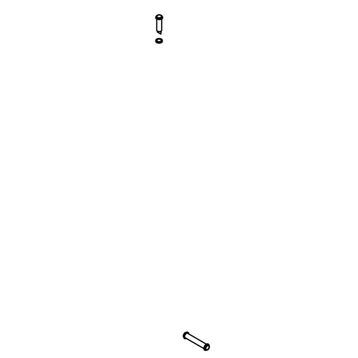 KOHLER Combine-Filter-Screen Kit