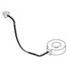 KOHLER Electric- Current-Sensor Kit