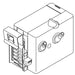 KOHLER Ccxt Assembly Service Kit