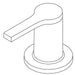KOHLER Handle Assembly