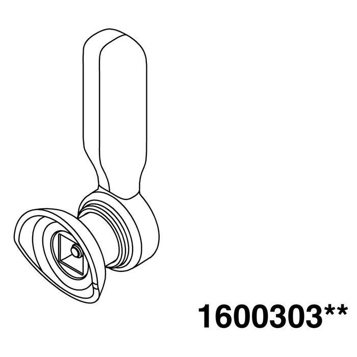 KOHLER Handle Service Kit
