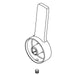 KOHLER Handle Kit