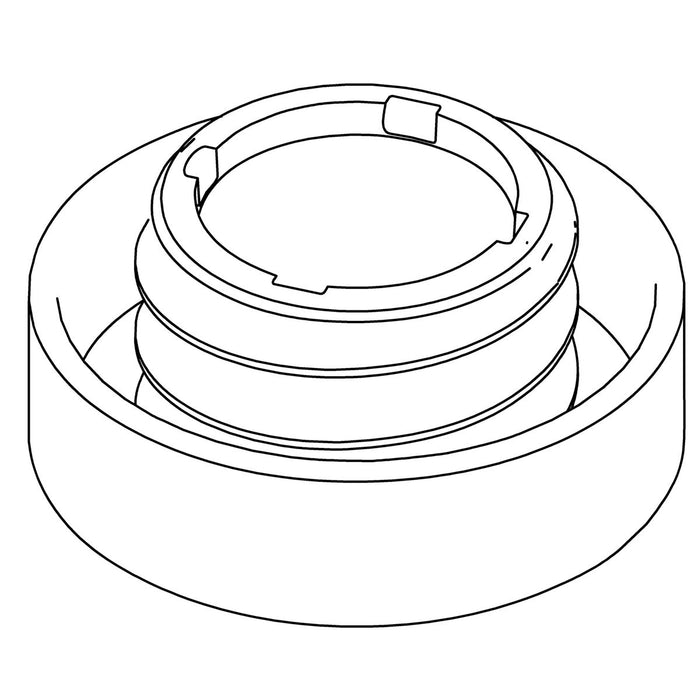 KOHLER Connector Kit