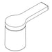 KOHLER Handle Assembly