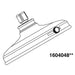 KOHLER Showerhead Service Kit