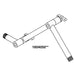 KOHLER Articulating Shower Arm Service Kit