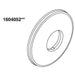 KOHLER Shower Trim Service Kit