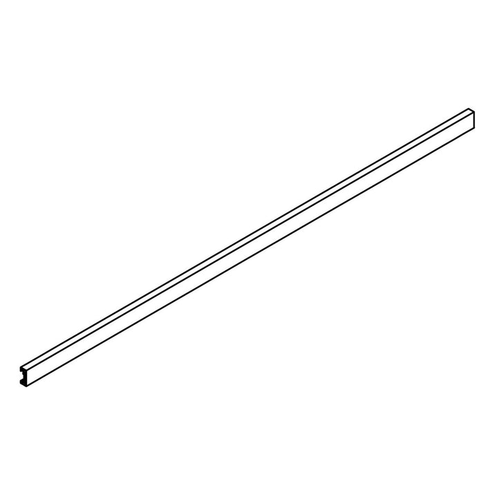 KOHLER 48" Header 1604270