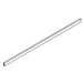 KOHLER 72" Header 1604270