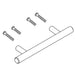 KOHLER 30" Service Kit Of Cordate Handle