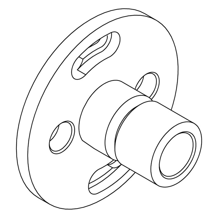 KOHLER Base