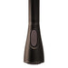 Moen 161150 Wand Kit