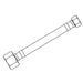 KOHLER Bidet Hose Assembly