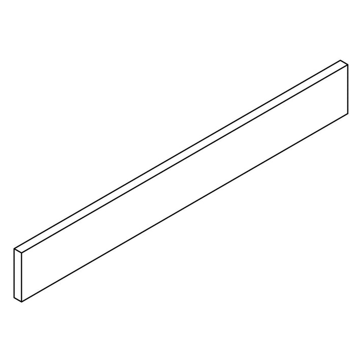 KOHLER Quartz 31 Backsplash Kit