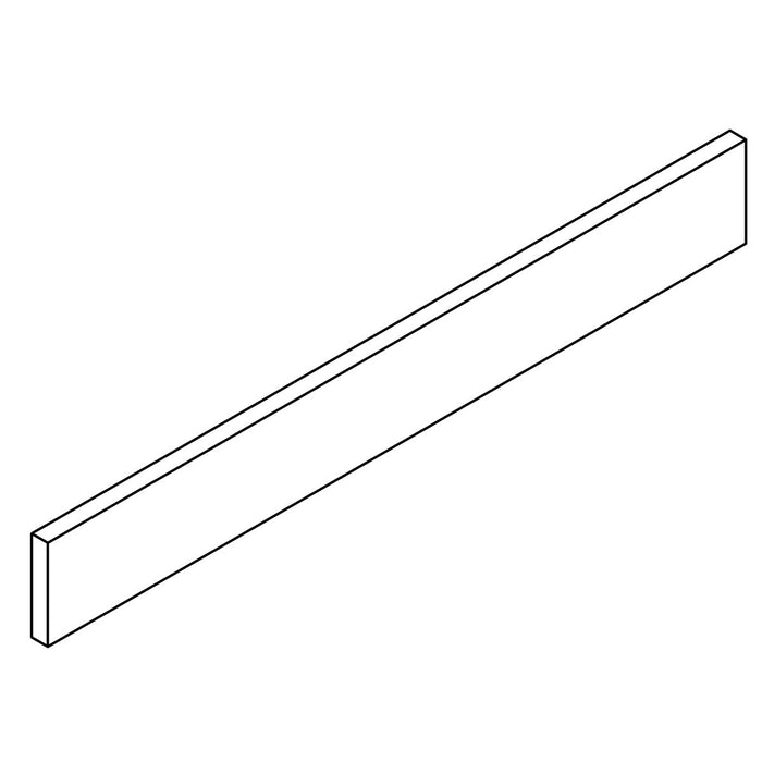 KOHLER Quartz Back Splash