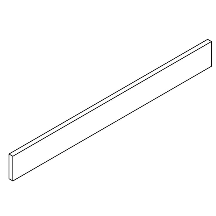 KOHLER Quartz Back Splash