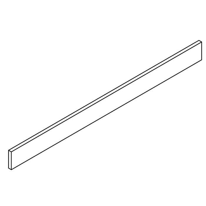 KOHLER Quartz Back Splash