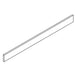 KOHLER Quartz Back Splash