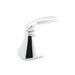 Moen Handle Kit